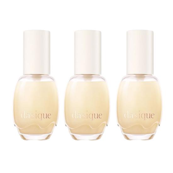 Dasique Water Veil Primer 40ml (3 Options)