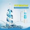 High-powered Electric Toothbrush Whitening Ultra Sonic 36000 Strokes Per Minute