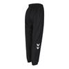 [Hummel] Team Piste Pants HAW5235 Black (90) O