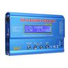 B6 80W Digital LCD Balance   Dis  for L  NiMH RC Battery(without Plug)