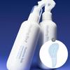[SET] Hyaluronic Milk Hair Essence 150ml + Hair Mist 200ml [Gift] Hair Brush