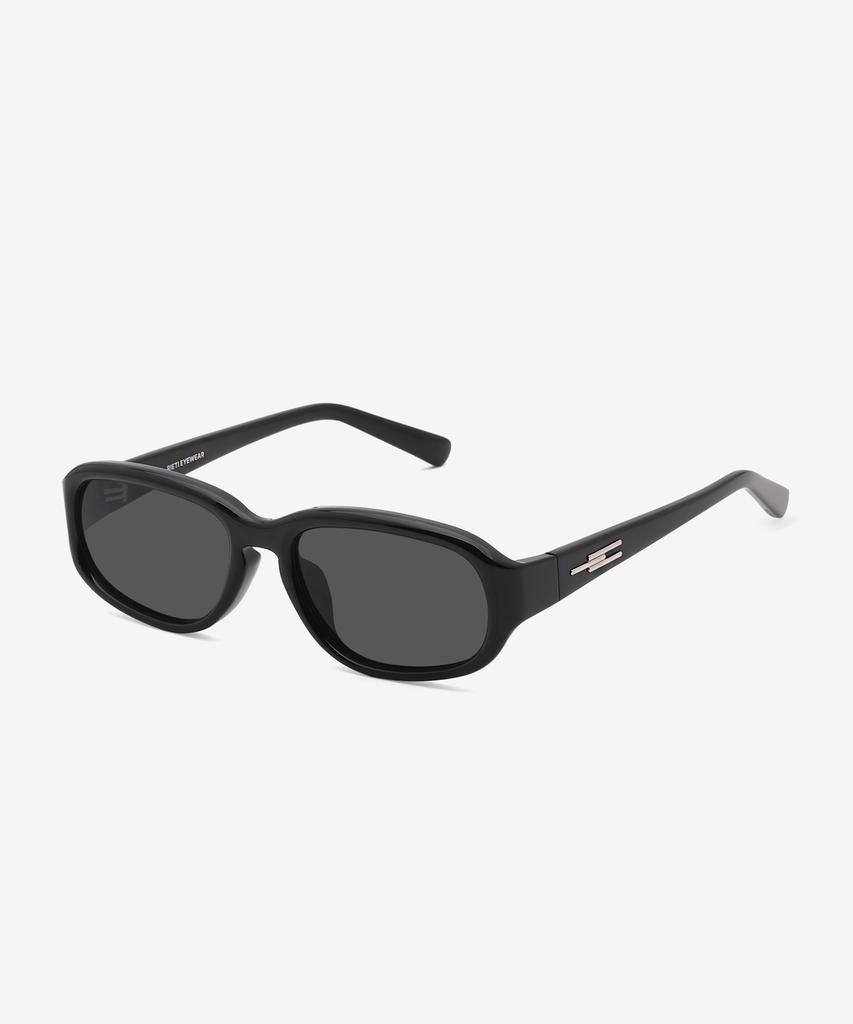 Lieti Romeo C1 Black