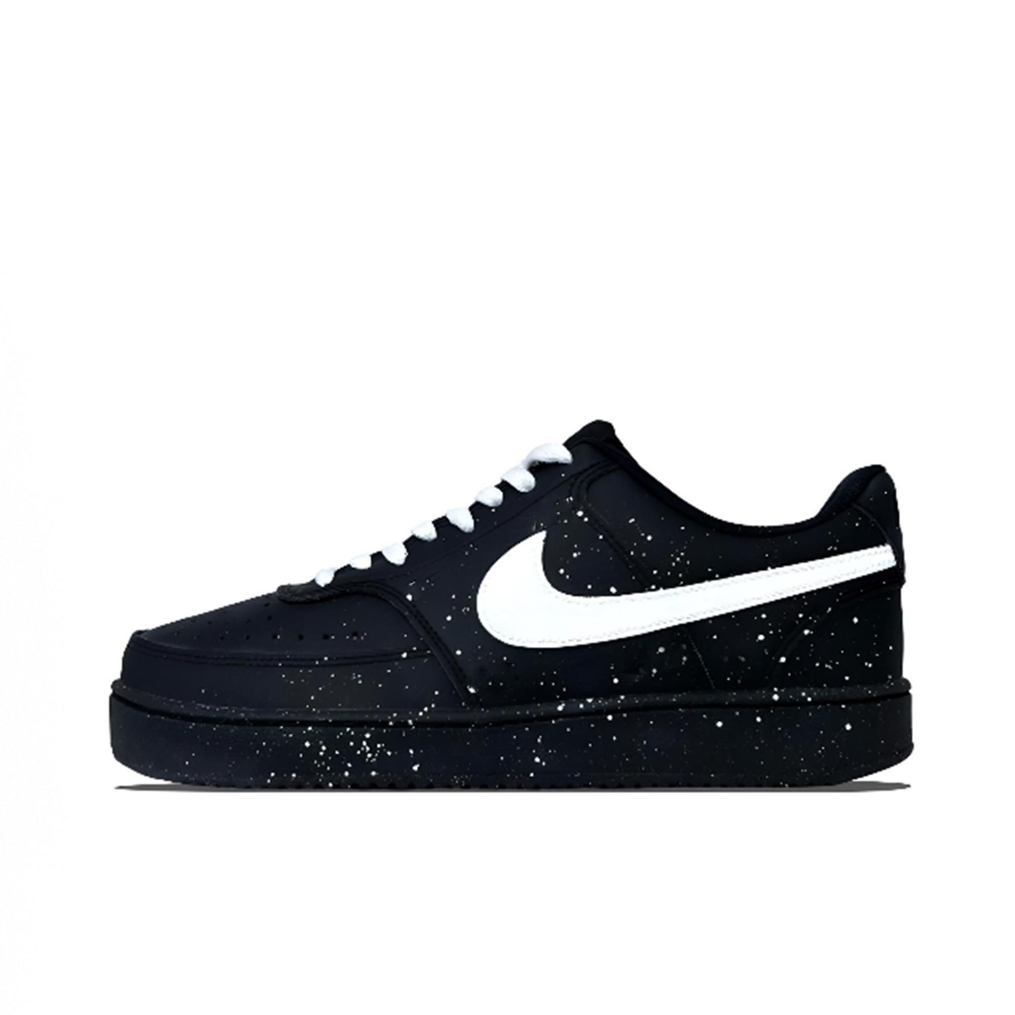 

Nike DH2987-002(Nightfall) 35.5