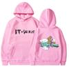 Player Corridos Tumbados Hoodies Men Fashion Sadboyz Long Sleeve Sweatshirts Women Cool Casual Harajuku Streetwear Pullovers