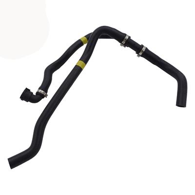 Water Pipe Three-way Water Tank - Radiator  Suitable for:Bmw X5 E70 2007-2013   OE:1153 7547 244