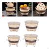 Small Charcoal Grill Camping Stove Household Barbecue Clay Stove, Japanese for Garden