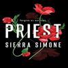 Priester von Sierra Simone Taschenbuch 9781728278384