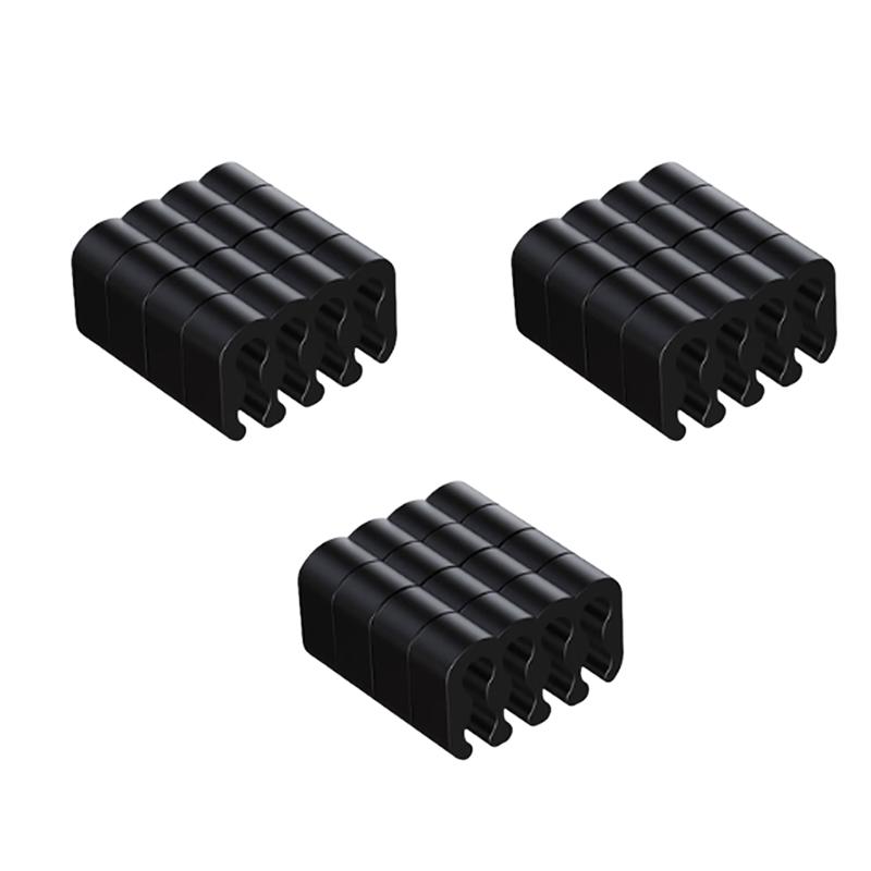 DLGYP Power Module Cable Organizer