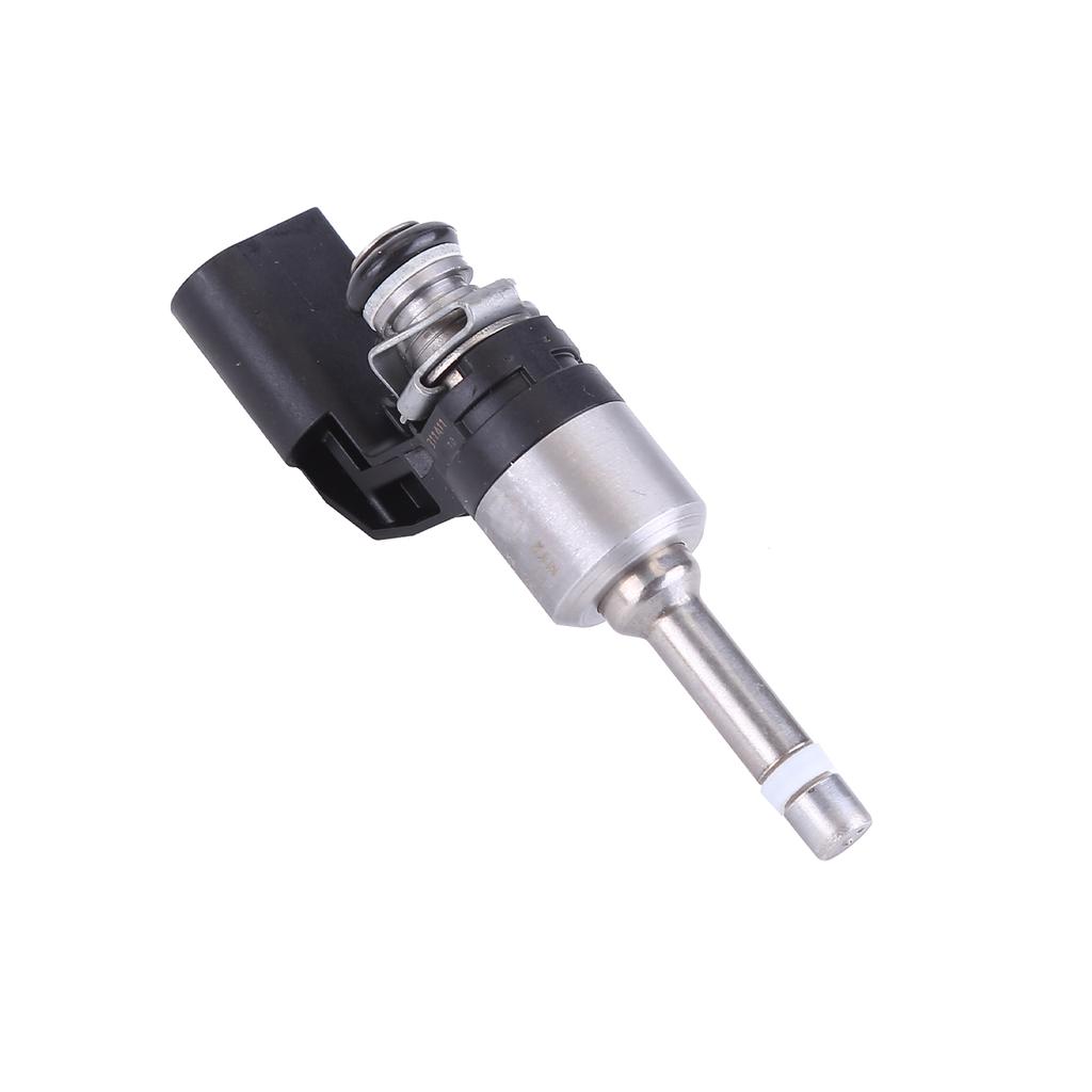 Injector de combustibil Compatibil pentru Beetle EOS GolfVI PassatSkoda Yeti Seat Leon Înlocuiește 03C906036F 03C906036M