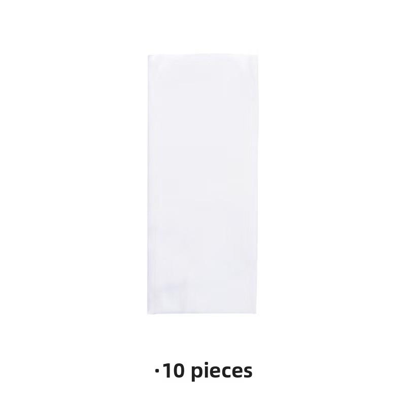 

Практичная щетка для чистки бытовой пыли с 10 шт. Нетканой чистящей салфеткой Щетка для удаления пыли с длинной ручкой для домашнего инструмента для чистки