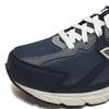 [New Balance Shoes] New Balance 480 V5 Navy W480ke5