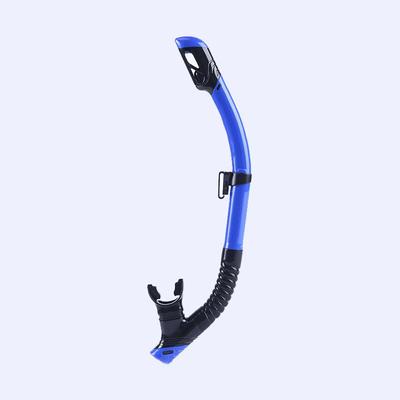 Full Dry Snorkel