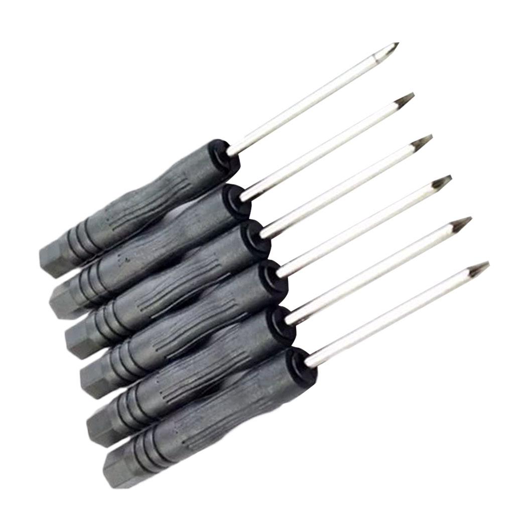 Mobile Phone Repair Tools Kit Spudger Pry Opening Tool Screwdriver Set for for for Cell Phone Hand Tools Set