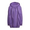 Womens/Ladies Oversized Hoodie