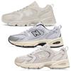 Galleria New Balance 530 Sneakers Unisex  Wybierz 1 z 3 typów