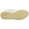 Reebok Wmns Classic Leather 'It's a Man's World' DV7356