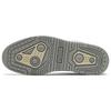 PUMA Slipstream Lo Retro 'White Pristine' Men's 384692-01