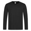 Stedman Mens Classic Long Sleeved Tee
