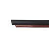 2014-2018 Jade Rear Quarter Window Weatherstrip 73860/73810-T4N-H01