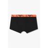 Emporio Armani Men S drawerS Monogram   Symbol Logo 0816112164