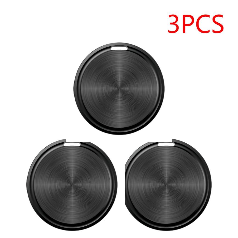 GPS Tracker for Android Pet Tracker Item Locator Wallet Tracker for Bags Luggage Pets & Backpack