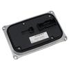 Headlight Ballast Control Unit Module A2139002616 For Mercedes Benz W205