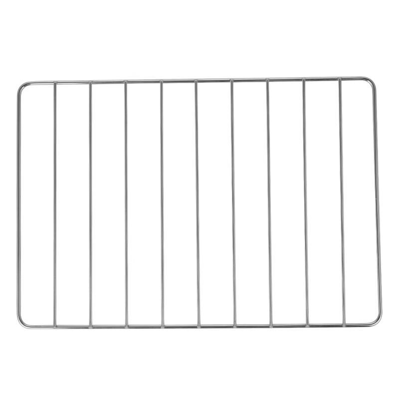 Yamos AK-20C 20L Electric Oven