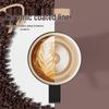 LOCK&LOCK Insulated Ceramic Coated Coffee Tumbler