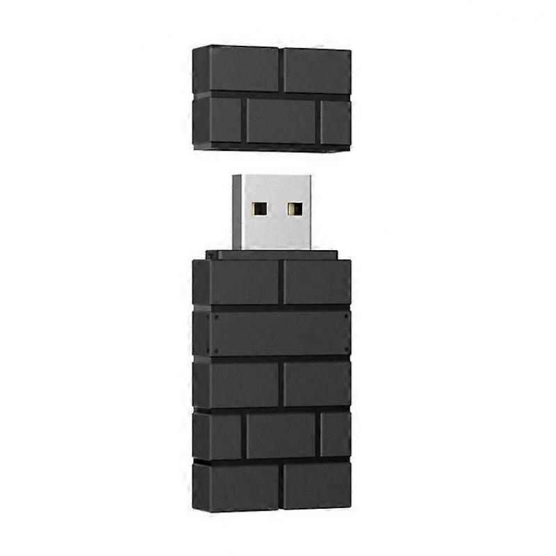 Compatible products - Wireless 2 USB adapter, Bluetooth USB Ada