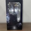 [USED] Final Fantasy VII Static Arts Cloud