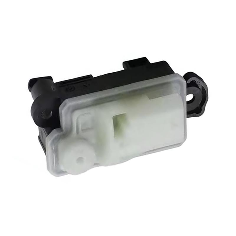 For BMW 5 Series G38 Fuel Tank Motor 7349075 Auto Car Accessory Replacement Part