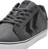 Sneakers Hummel Leisure Lx-E (216022) Gray
