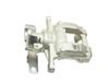 Ft32841 Fast Brake Caliper Rear Right Without Yoke
