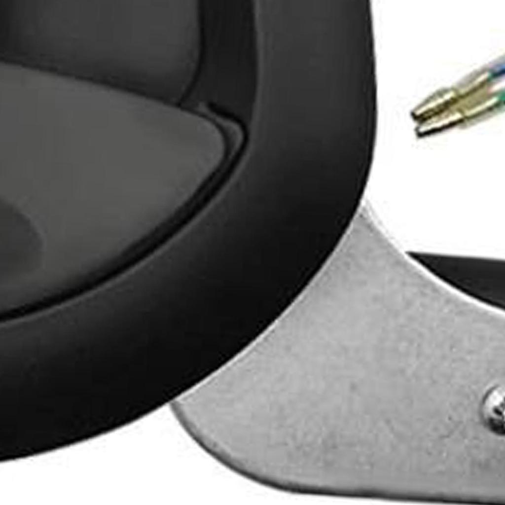 RV Door Lock Home Door Handle Latch Assembly Waterproof RV Storage Lock Door Latch Handle for Cargo Hauler Trailer Car