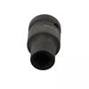 1/2inch Driver Square Tap Socket For Pneumatic Ratchet Wrench Suqare Tap Socket