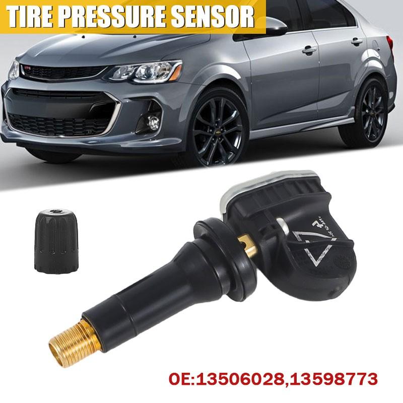 13506028 TPMS 1-4PCS Tire Pressure Monitor Sensor For Opel Adam Ampera Antara Astra J K Corsa D Insignia Meriva B Mokka Zafira C