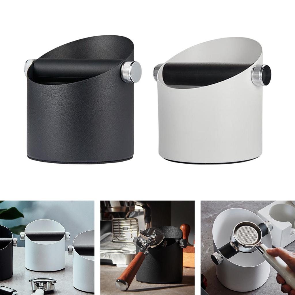 Shock Absorbent Clean