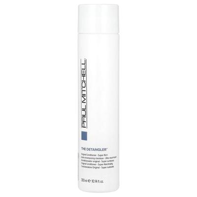 Desenredante™, Acondicionador Original, Súper Rico, 10.14 fl oz (300 ml)