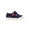 (TD) Onitsuka Tiger Mexico 66 Sandal 'Midnight Classic Red' Baby 1184A199-400