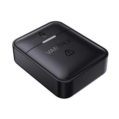 VANTRUE Dash Cam Remote Control for E1 Lite/E1/E2/E3/S1 Pro/N4 Pro/N5