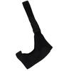Adjustable Shoulder Brace Support with Pressure Pad Breathable Pain Relief Protection