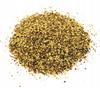 Rose Hip Fruit 1 Kg 100% Natural