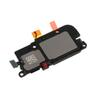 OEM Summer Klingelton Lautsprecher Modul Ersatzteil für Huawei P30 (ohne Logo)