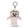 Bonecas e brinquedos macios – Brinquedos fofos