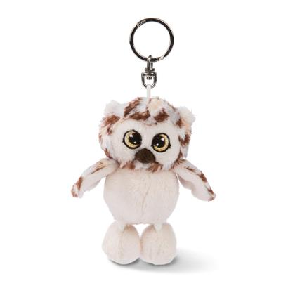 NICI BB Winter 20 Uil Lina 10cm 3045721