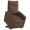 Mobilier pentru salon