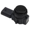 PDC Parking Sensor 9261582 For BMW 1 3 4 Series F20 F21 F30 F31 F32 F33 F36