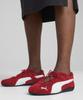 Puma Speedcat Go Women'S - Red:White / 403589-02