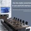 Kayoula KYL-5600 Conference Host System (CN version)