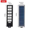 Becuri LED – Lămpi solare LED